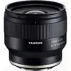 Tamron 20mm F/2.8 Di III OSD M1:2 (F050) Sony E Lens thumbnail