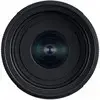 1. Tamron 20mm F/2.8 Di III OSD M1:2 (F050) Sony E Lens thumbnail