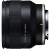 2. Tamron 20mm F/2.8 Di III OSD M1:2 (F050) Sony E Lens thumbnail