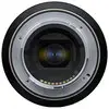 3. Tamron 20mm F/2.8 Di III OSD M1:2 (F050) Sony E Lens thumbnail