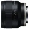 4. Tamron 20mm F/2.8 Di III OSD M1:2 (F050) Sony E Lens thumbnail