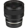 5. Tamron 20mm F/2.8 Di III OSD M1:2 (F050) Sony E Lens thumbnail