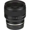6. Tamron 20mm F/2.8 Di III OSD M1:2 (F050) Sony E Lens thumbnail