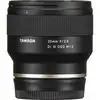 7. Tamron 20mm F/2.8 Di III OSD M1:2 (F050) Sony E Lens thumbnail