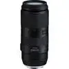 Tamron 100-400mm F/4.5-6.3 Di VC USD(A035) (Canon) Lens thumbnail