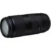 2. Tamron 100-400mm F/4.5-6.3 Di VC USD(A035) (Canon) Lens thumbnail