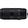 3. Tamron 100-400mm F/4.5-6.3 Di VC USD(A035) (Canon) Lens thumbnail