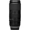 5. Tamron 100-400mm F/4.5-6.3 Di VC USD(A035) (Canon) Lens thumbnail