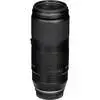 6. Tamron 100-400mm F/4.5-6.3 Di VC USD(A035) (Canon) Lens thumbnail