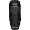 7. Tamron 100-400mm F/4.5-6.3 Di VC USD(A035) (Canon) Lens thumbnail
