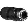 8. Tamron 100-400mm F/4.5-6.3 Di VC USD(A035) (Canon) Lens thumbnail