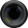 9. Tamron 100-400mm F/4.5-6.3 Di VC USD(A035) (Canon) Lens thumbnail