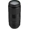 Tamron 100-400mm F/4.5-6.3 Di VC USD(A035) (Nikon) Lens thumbnail