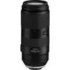 1. Tamron 100-400mm F/4.5-6.3 Di VC USD(A035) (Nikon) Lens thumbnail