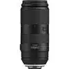 3. Tamron 100-400mm F/4.5-6.3 Di VC USD(A035) (Nikon) Lens thumbnail