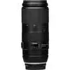 4. Tamron 100-400mm F/4.5-6.3 Di VC USD(A035) (Nikon) Lens thumbnail