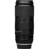 5. Tamron 100-400mm F/4.5-6.3 Di VC USD(A035) (Nikon) Lens thumbnail