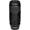 7. Tamron 100-400mm F/4.5-6.3 Di VC USD(A035) (Nikon) Lens thumbnail