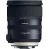 1. Tamron SP 24-70mm F2.8 Di VC USD G2 A032 Canon Mount thumbnail