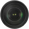 10. Tamron SP 24-70mm F2.8 Di VC USD G2 A032 Canon Mount thumbnail