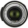 11. Tamron SP 24-70mm F2.8 Di VC USD G2 A032 Canon Mount thumbnail