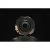 13. Tamron SP 24-70mm F2.8 Di VC USD G2 A032 Canon Mount thumbnail