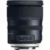 2. Tamron SP 24-70mm F2.8 Di VC USD G2 A032 Canon Mount thumbnail