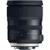 3. Tamron SP 24-70mm F2.8 Di VC USD G2 A032 Canon Mount thumbnail