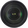 4. Tamron SP 24-70mm F2.8 Di VC USD G2 A032 Canon Mount thumbnail