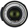 5. Tamron SP 24-70mm F2.8 Di VC USD G2 A032 Canon Mount thumbnail