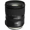 6. Tamron SP 24-70mm F2.8 Di VC USD G2 A032 Canon Mount thumbnail