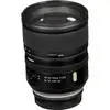 7. Tamron SP 24-70mm F2.8 Di VC USD G2 A032 Canon Mount thumbnail