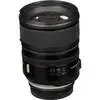 8. Tamron SP 24-70mm F2.8 Di VC USD G2 A032 Canon Mount thumbnail