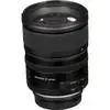 9. Tamron SP 24-70mm F2.8 Di VC USD G2 A032 Canon Mount thumbnail