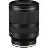 1. Tamron 17-28mm f/2.8 Di III RXD (A046) Sony E Lens thumbnail