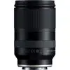 Tamron 28-200mm F2.8-5.6 Di III RXD (A071) Sony E Lens thumbnail
