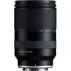 1. Tamron 28-200mm F2.8-5.6 Di III RXD (A071) Sony E Lens thumbnail