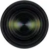 3. Tamron 28-200mm F2.8-5.6 Di III RXD (A071) Sony E Lens thumbnail