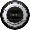5. Tamron 28-200mm F2.8-5.6 Di III RXD (A071) Sony E Lens thumbnail