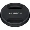 7. Tamron 28-200mm F2.8-5.6 Di III RXD (A071) Sony E Lens thumbnail