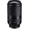 Tamron 70-180mm F/2.8 Di III VXD (A056) Sony E Lens thumbnail