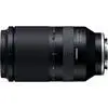1. Tamron 70-180mm F/2.8 Di III VXD (A056) Sony E Lens thumbnail
