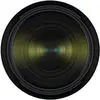 2. Tamron 70-180mm F/2.8 Di III VXD (A056) Sony E Lens thumbnail