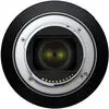 3. Tamron 70-180mm F/2.8 Di III VXD (A056) Sony E Lens thumbnail