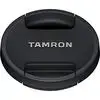 7. Tamron 70-180mm F/2.8 Di III VXD (A056) Sony E Lens thumbnail