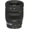 10. Tokina FiRIN 20mm f/2 FE (Sony E-mount)(MF) Lens thumbnail