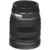 13. Tokina FiRIN 20mm f/2 FE (Sony E-mount)(MF) Lens thumbnail