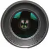 14. Tokina FiRIN 20mm f/2 FE (Sony E-mount)(MF) Lens thumbnail