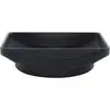3. Tokina FiRIN 20mm f/2 FE (Sony E-mount)(MF) Lens thumbnail