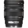 6. Tokina FiRIN 20mm f/2 FE (Sony E-mount)(MF) Lens thumbnail